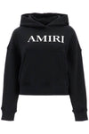 Amiri sweatshirt with letter