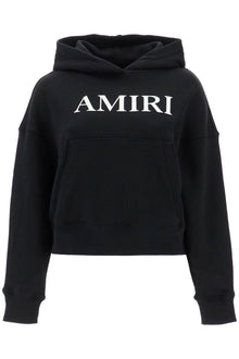  Amiri sweatshirt with letter