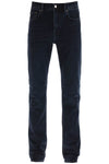 Acne Studios organic denim slim jeans