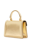 Dolce & Gabbana small devotion bag