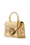 Dolce & Gabbana small devotion bag