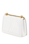 Dolce & Gabbana medium 'devotion' bag in quilted nappa leather