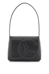 Dolce & Gabbana dg logo shoulder bag