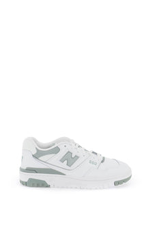  New Balance 550 sneakers