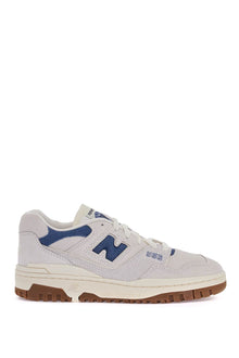  New Balance 550 sneakers