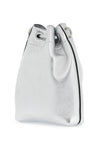 Jimmy Choo "bon bon bucket n/s shoulder bag"