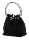 Jimmy Choo bon bon handbag