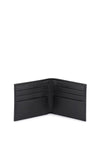 Dolce & Gabbana wallet with logo