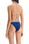 JEAN PAUL GAULTIER mariniã¨re bikini