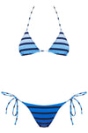 JEAN PAUL GAULTIER mariniã¨re bikini