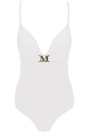 Max Mara Beachwear one-piece swimsuit with cup