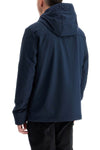 Woolrich softshell pacific jacket for outdoor