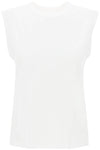 Skall Studio sleeveless top