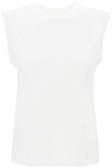  Skall Studio sleeveless top