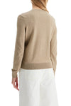 A.P.C. cotton therese pullover