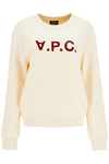 A.P.C. grand vpc sweatshirt