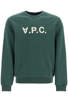  A.P.C. unisex grand vpc sweat