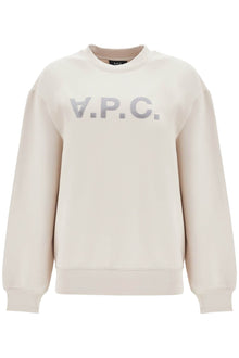  A.P.C. 'grand vpc' overs