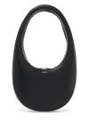 Coperni swipe hobo bag