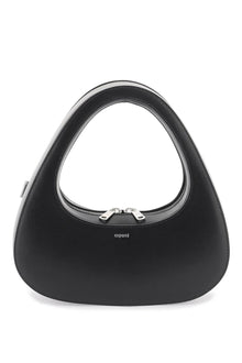  Coperni swipe baguette bag