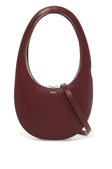  Coperni swipe crossbody bag