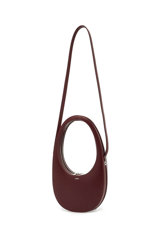 Coperni swipe crossbody bag