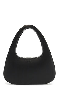  Coperni hobo baguette swipe