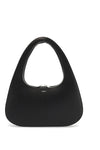 Coperni hobo baguette swipe