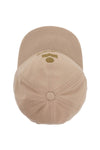 Isabel Marant tyron baseball cap