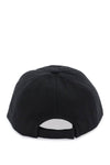 Isabel Marant tyron baseball cap