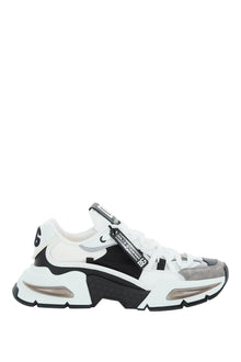  Dolce & Gabbana air master sneakers