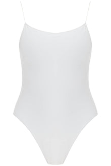  Tropic Of C sleeveless one