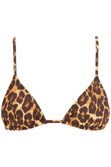  Tropic Of C equator bikini top