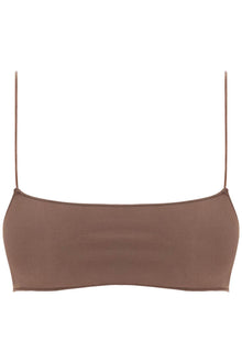  Tropic Of C iao bella bikini top