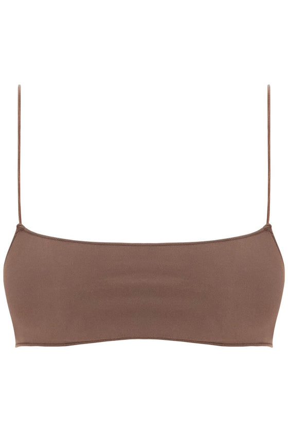 Tropic Of C iao bella bikini top