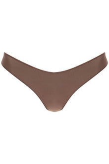  Tropic Of C "curve bottom bikini brief