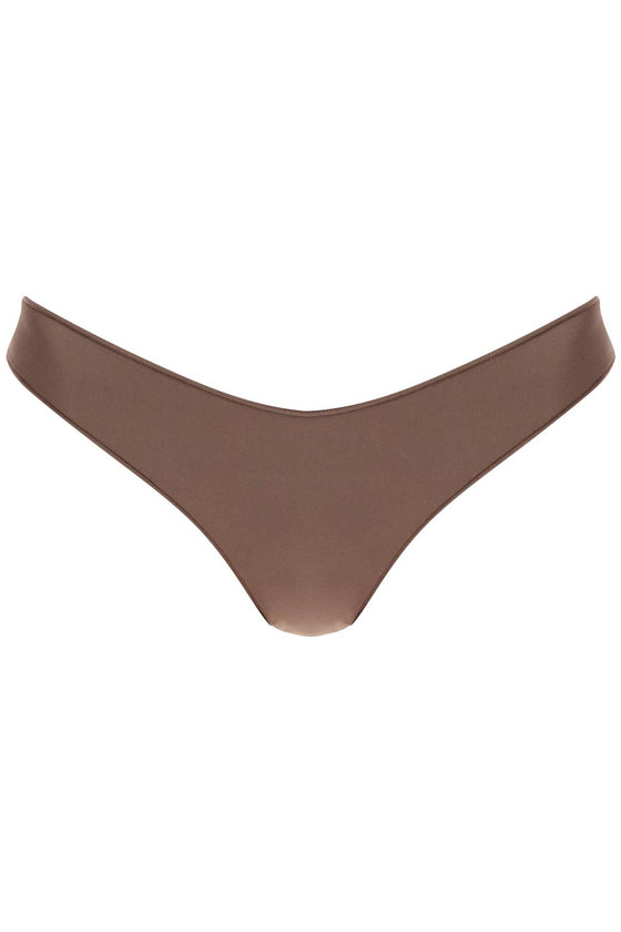 Tropic Of C "curve bottom bikini brief