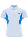 Lacoste ultra-dry sport polo