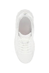 Jimmy Choo diamond maxi/f ii sneakers