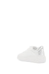 Jimmy Choo diamond maxi/f ii sneakers