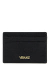 Versace medusa biggie card