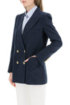 Blaze Milano 'midday sun' everyday blazer