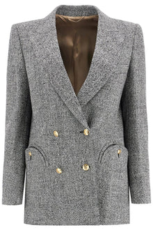  Blaze Milano 'everyday secret blazer in al