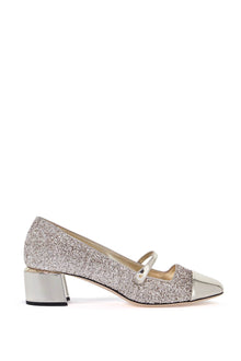  Jimmy Choo 'mary jane elisa