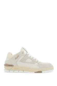  Axel Arigato low-cut sneaker