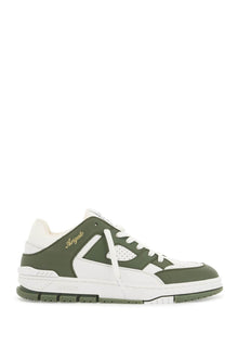  Axel Arigato low-cut sneaker