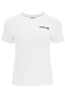  Kenzo boke 2.0 t-shirt