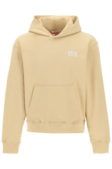  kenzo paris hooded sweatshirt