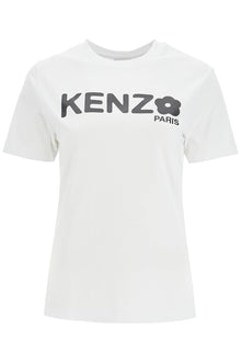  Kenzo "boke flower 2.