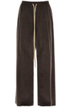 Fear Of God brushed wool trousers